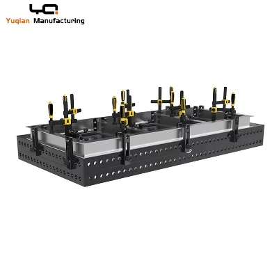product-401-401 product-401-401