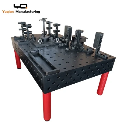 product-401-401 product-401-401