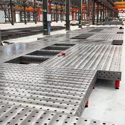 product-401-401 product-401-401