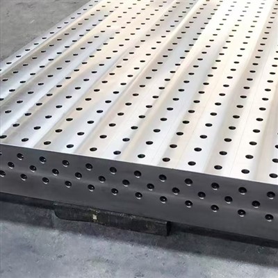 Kaynak Tezgahı Masa Üstü